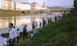 Scuola di Pesca – Finale Giglio d’Oro Giovani 2014